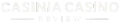 Casinia Casino logo